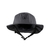 OMBAK - Sombrero Surf Hat - Protección Uv 50 - comprar online