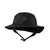 OMBAK - Sombrero Surf Hat - Protección Uv 50