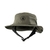 OMBAK - Sombrero Surf Hat - Protección Uv 50 en internet