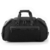 bolso walla tacoma viajes carry on