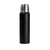 Equipo Matero Kyma Atenea + Termo 1lt + Mate NEGRO - comprar online