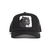 Gorra cap Goorin Panther pantera negra cuotas