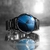 reloj abaco thomson acero plateado abaco.la cuotas