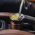 mate térmico termolar tupi cuotas bronce