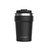 TERMOLAR - Vaso c/tapa 380ml Negro