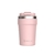 TERMOLAR - Vaso c/tapa 380ml Rosa