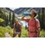 HYDROFLASK - Botella 946ml Stone - Olivos Store