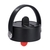 HYDROFLASK - Pico Sorbete Wide Mouth en internet
