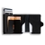 WALLA - DOBLE Vintage Black - Olivos Store
