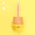 MIJO - Mate Madera Amarillo en internet