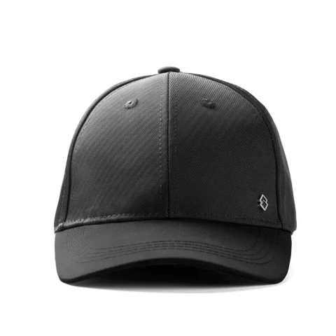 WALLA - Cap Flagship