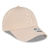 NEW ERA - NY New York Yankees Beige Dorado Mujer en internet