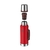 Termo Stanley 950ml rojo Lava 1 litro oficial original cuotas pico cebador