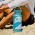 Botella térmica Hydroflask Hydro Flask 946ml 1 litro edicion limitada