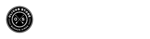 Olivos Store