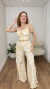 Conjunto Poa
