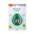 Mini Estilete Abacate – BRW