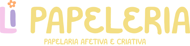 Li Papeleria