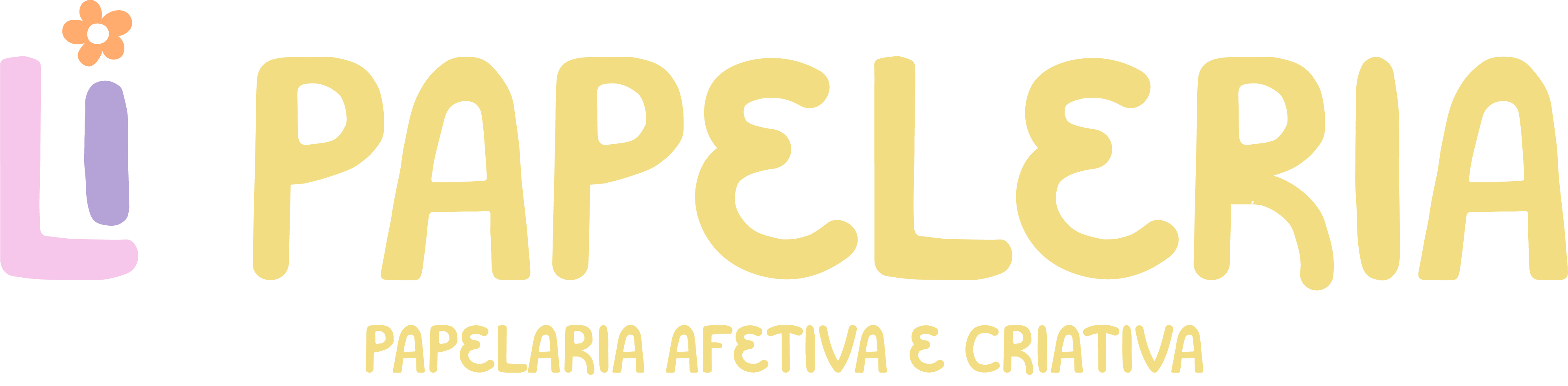 Li Papeleria