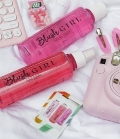 Sabonete Líquido Blush Girl - comprar online