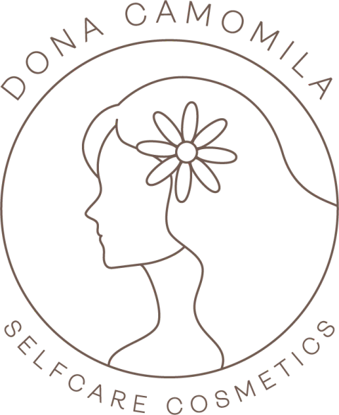 Dona Camomila