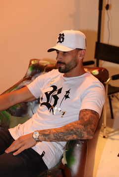 Banner da categoria Camisetas
