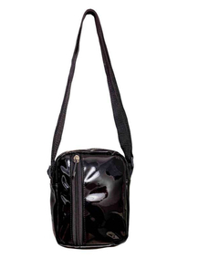 Shoulder Bag Preta - comprar online