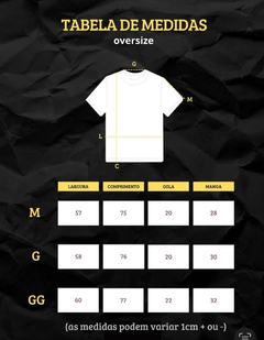 Camiseta Bege - loja online