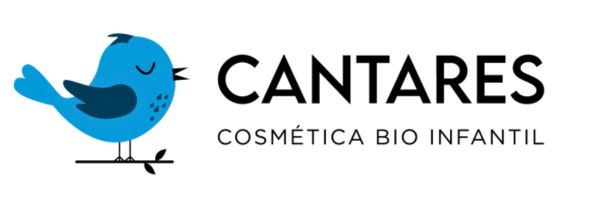 Cantares Biocosmética