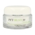 Perfect BUST 90 Serum