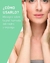 CeraVe Foaming Cleanser - comprar online