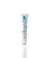 La Roche Posay Effaclar Duo + M