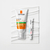 Anthelios spf 50 La Roche Posay + Redermic cream La Roche Posay