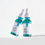 COMBO EFFACLAR 2X1