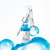 Serum La Roche Posay B5 + Redermic cream La Roche Posay - comprar online