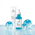 La Roche Posay serum B5 + Hyalu B5 Eyes La Roche Posay - comprar online