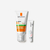 Anthelios spf 50 La Roche Posay + Redermic cream La Roche Posay - comprar online