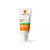 La Roche Posay Anthelios Gel Crema Toque Seco SPF50+