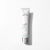 Crema Mela B3 SPF30 La roche posay