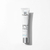 Crema Pigmentclar SPF30 La Roche Posay