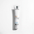 Crema Pure Vitamina C La Roche Posay