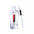 sérum Revitalift L'Oréal x 30 Ml - comprar online