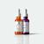 COMBO NIACINAMIDE + VITAMINA C10