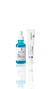 Serum La Roche Posay B5 + Redermic cream La Roche Posay