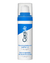 SÉRUM HIDRATANTE DE ÁCIDO HIALURÓNICO 30ml