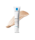 La Roche Posay Effaclar Duo + en internet