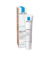 La Roche Posay Effaclar Duo + - comprar online