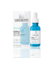 La Roche-Posay HYALU B5 SERUM - comprar online