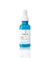 La Roche-Posay HYALU B5 SERUM
