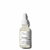 The Ordinary Alpha Arburtin 2% + HA